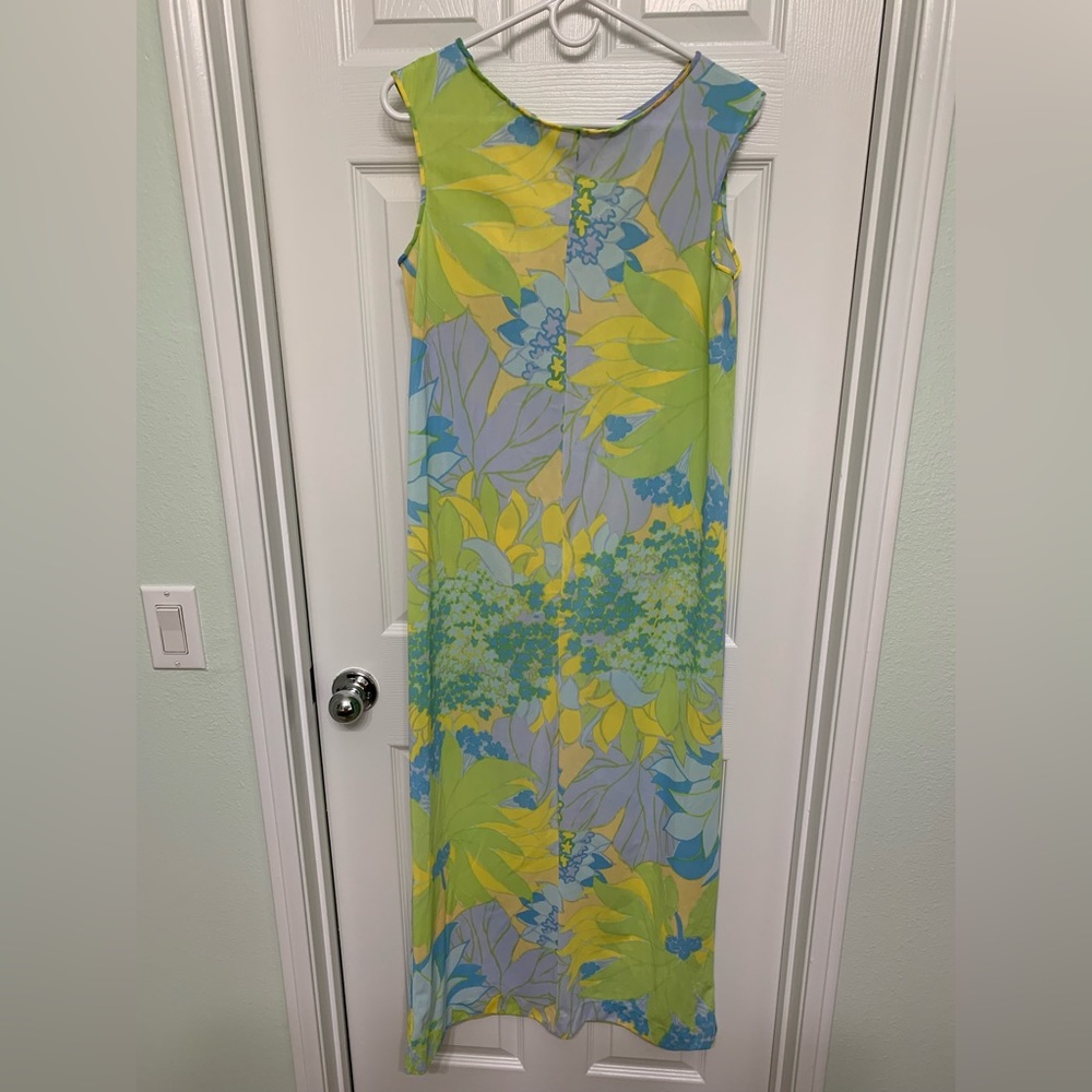 NWOT! Lovely Sundress